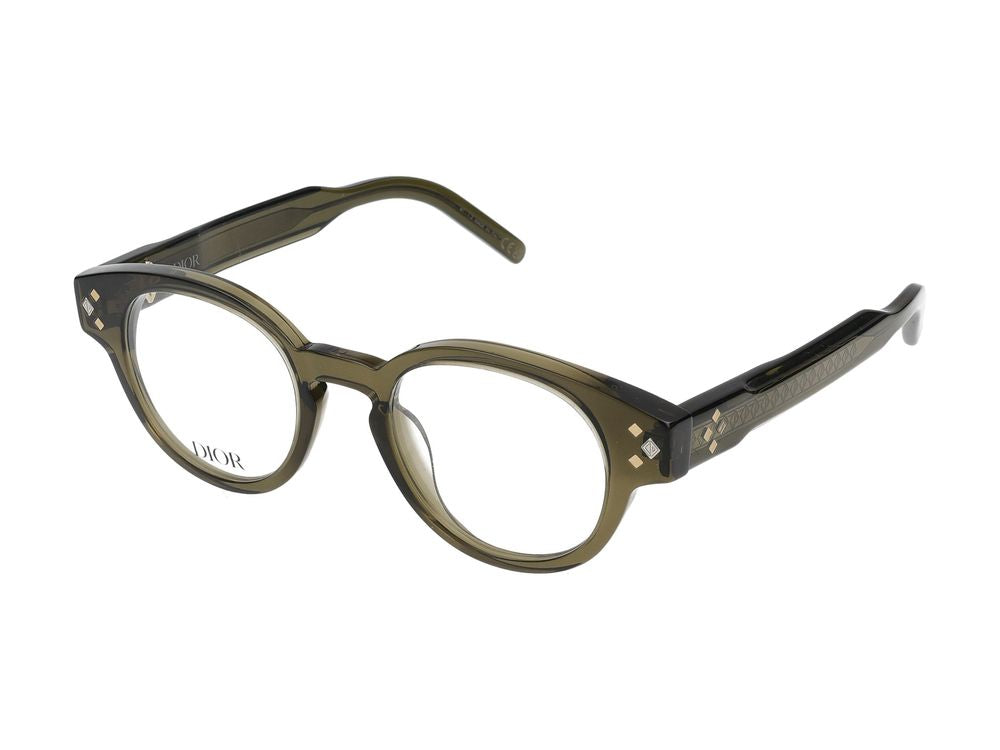 Eyeglasses Cd Diamondo R1I 5500 48/21/145
