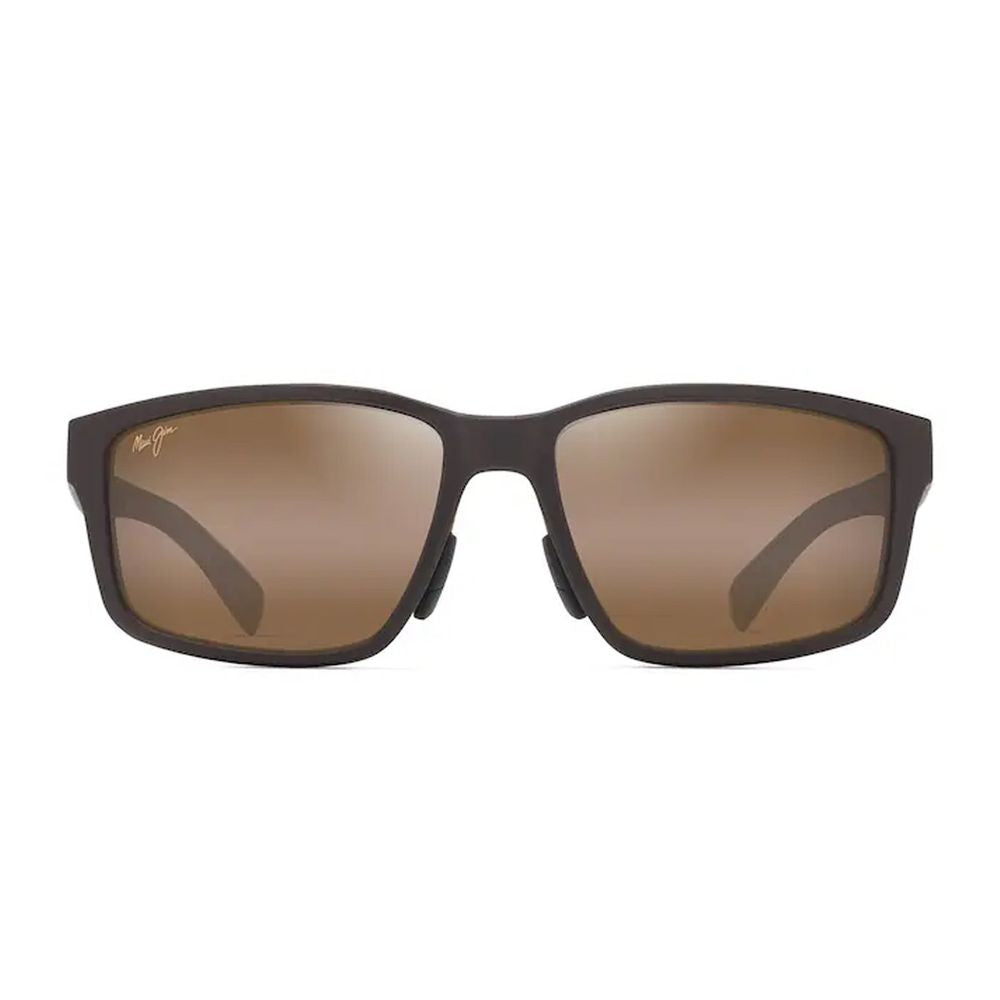Okulary Walewaha AF Matt Brown