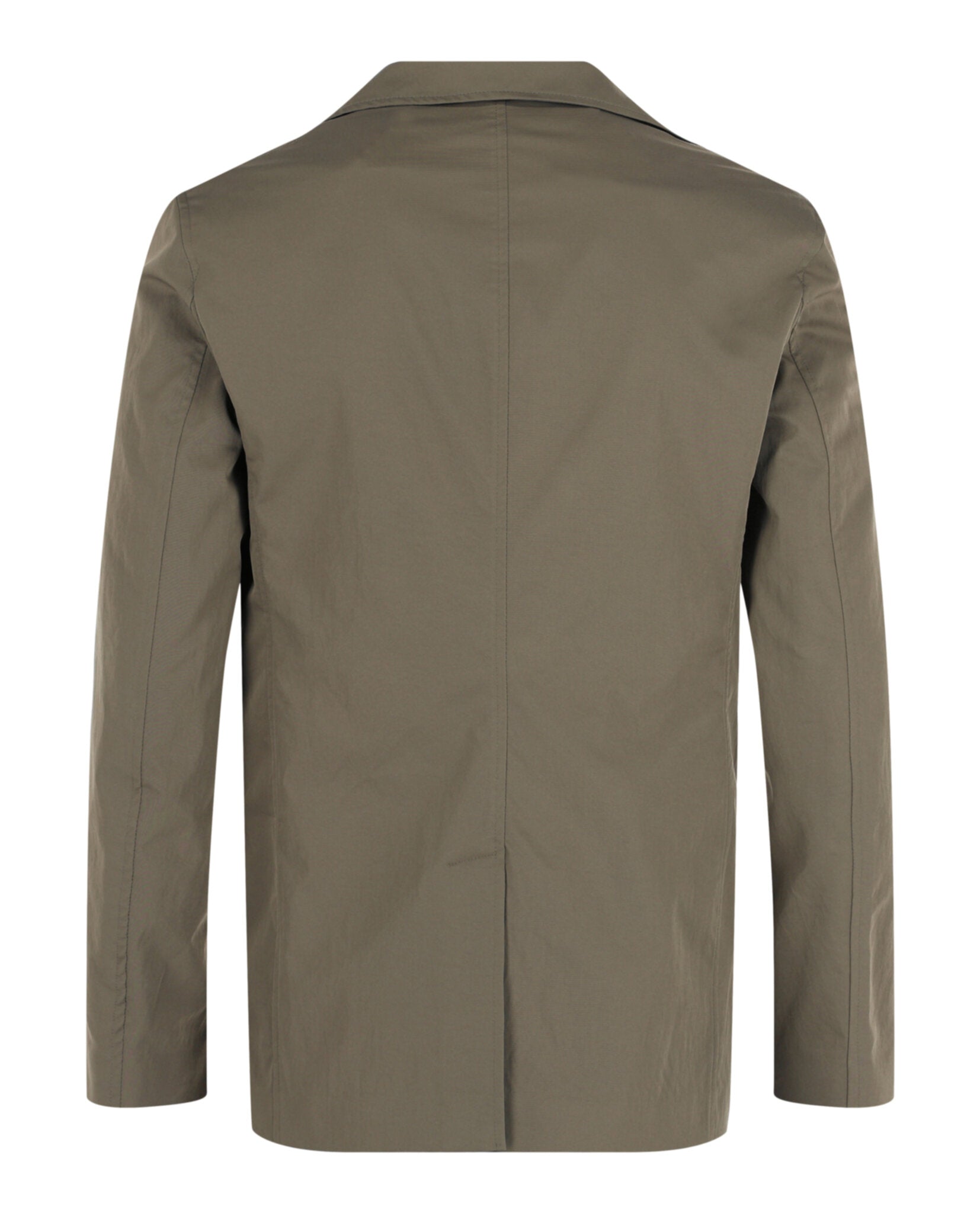 Montedoro Technical Blazer