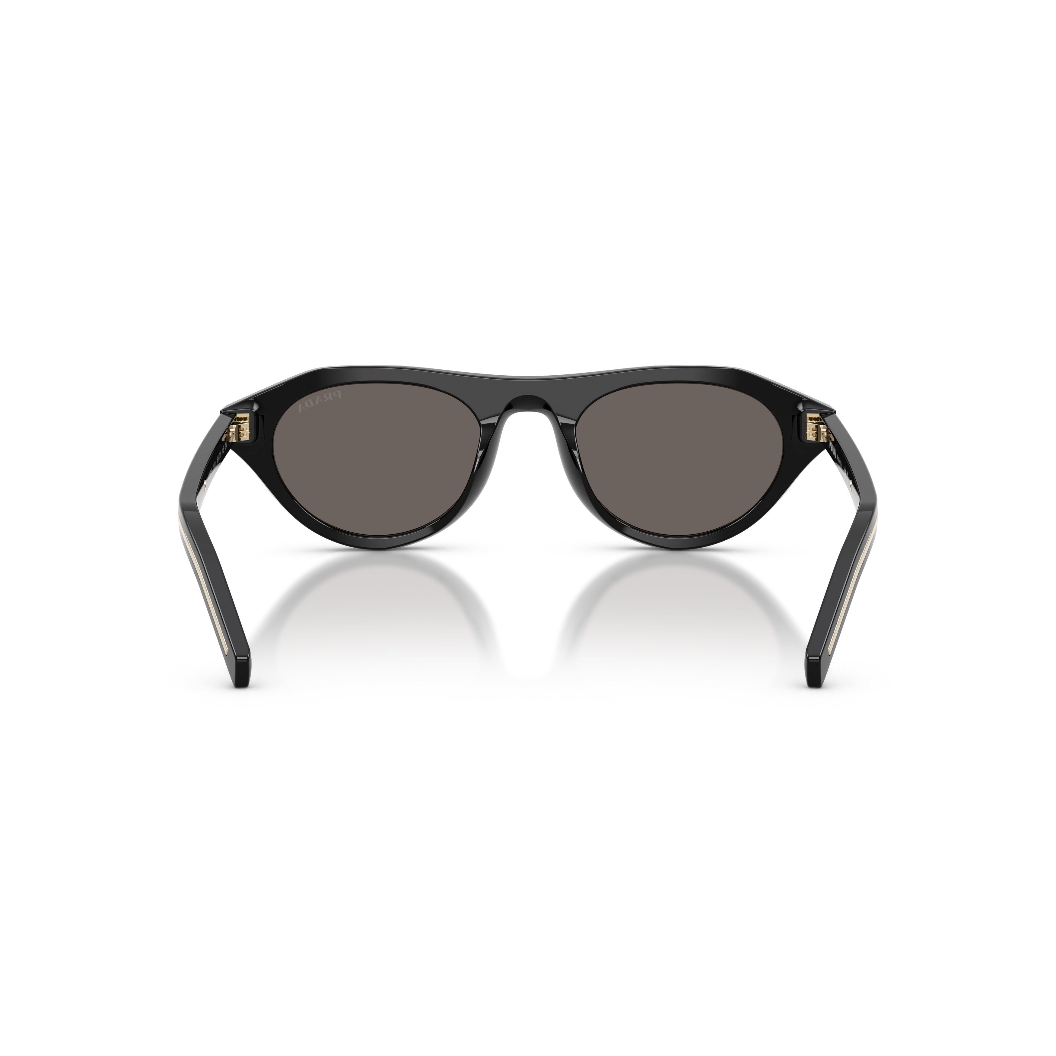 0pr B15s Cat-Eye Sunglasses