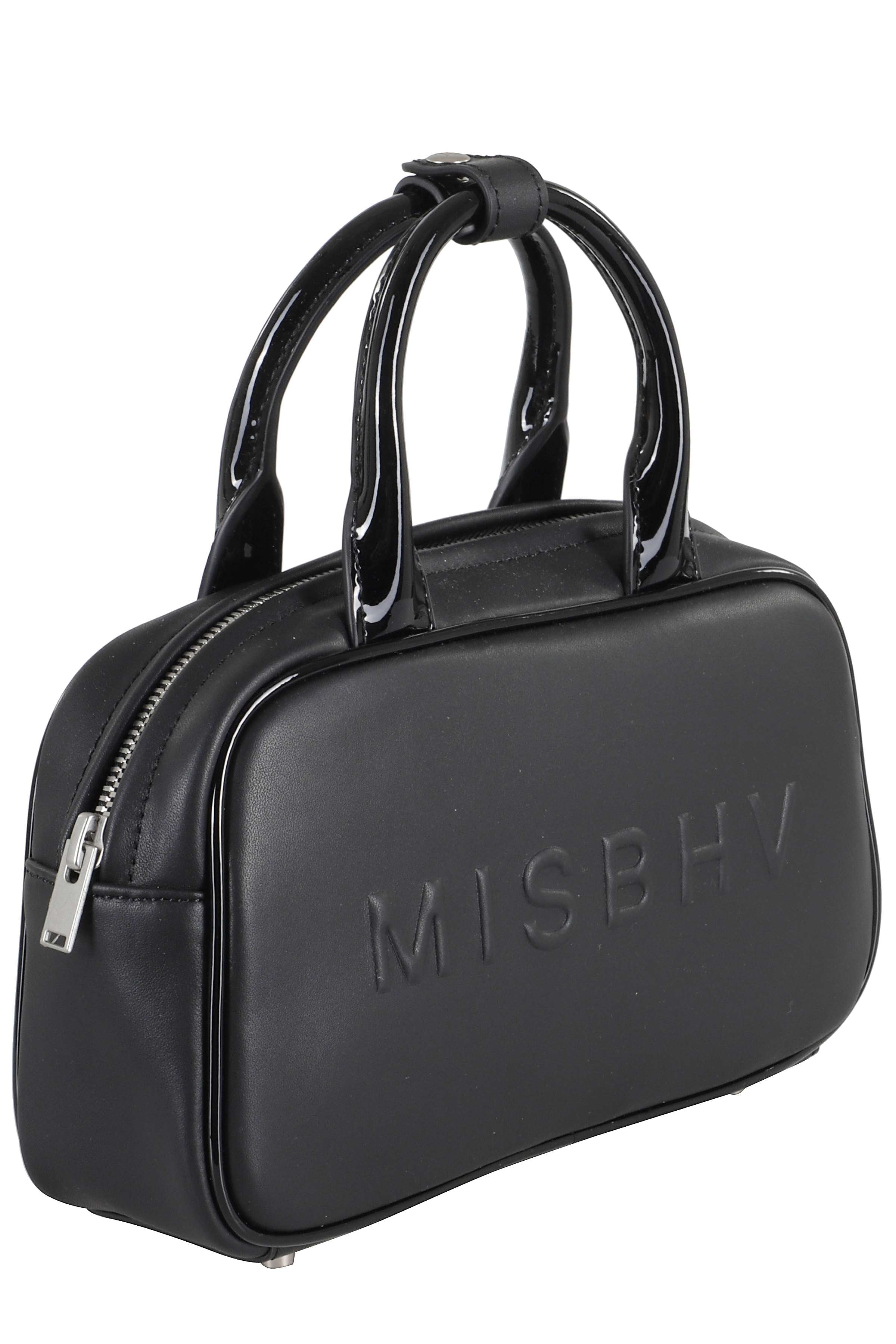London Mini Bag