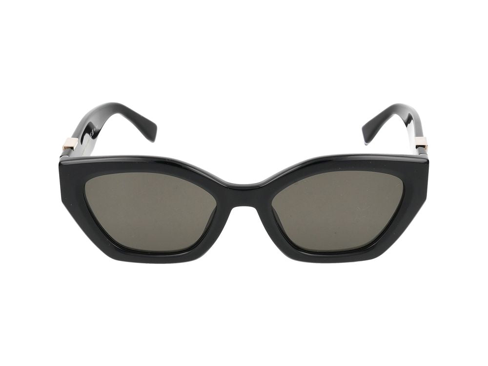 Sunglasses TH 1979/S 807 Black 54/20/140