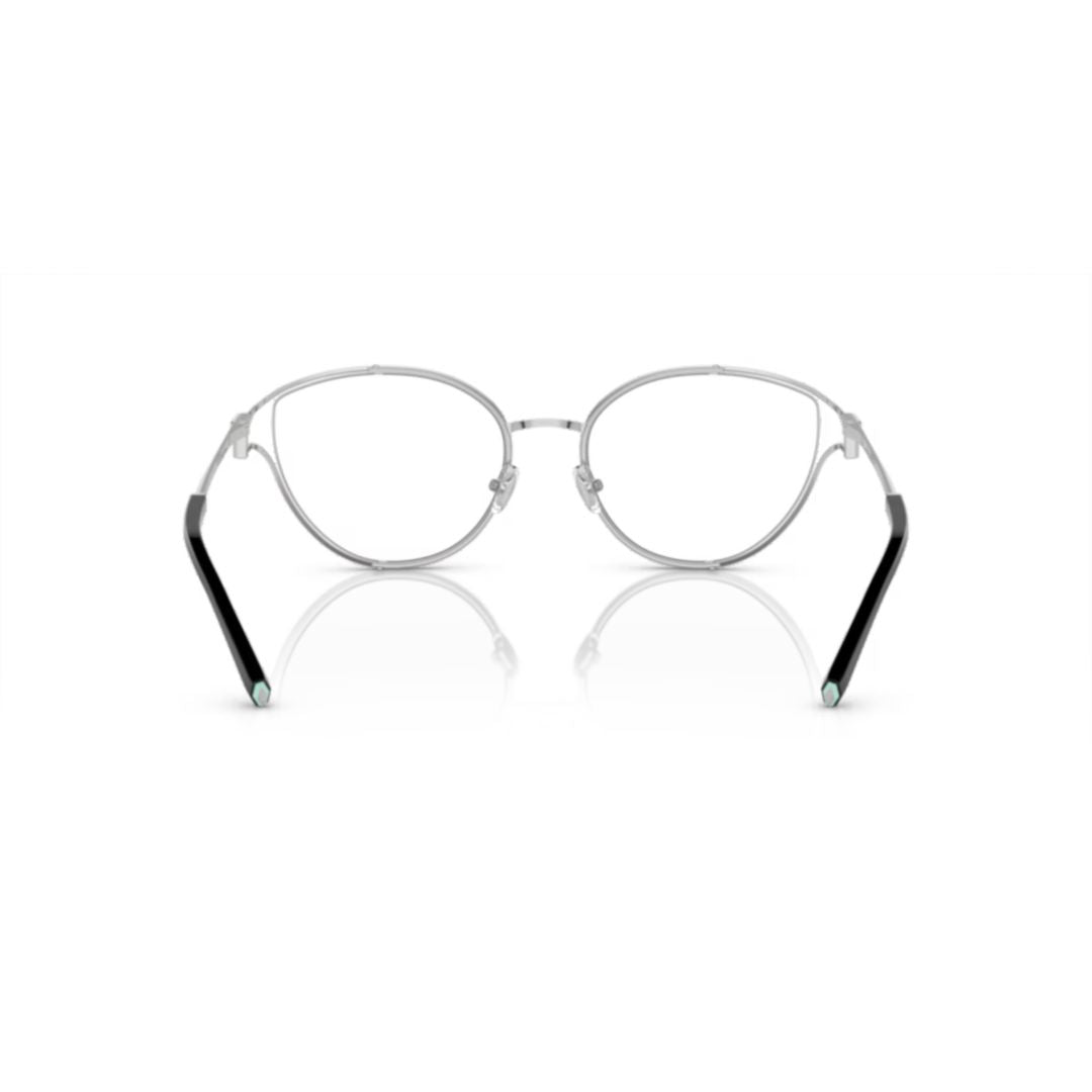 1157b Vista Rounded Cat-Eye Sunglasses