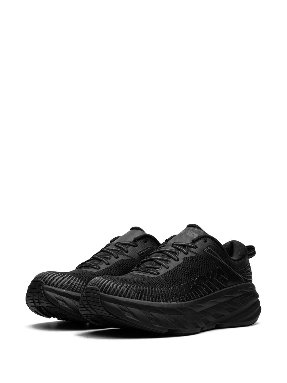 Bondi 7 Sneakers