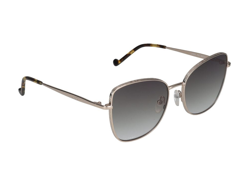 Sunglasses Liu Jo LJ770S 001 Black 54/18/140