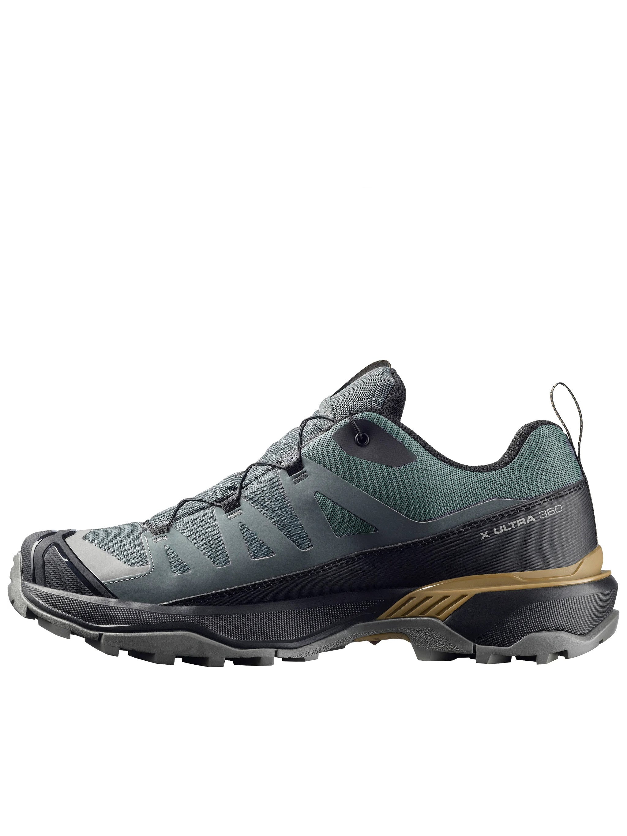 X Ultra 360 GTX Sneakers