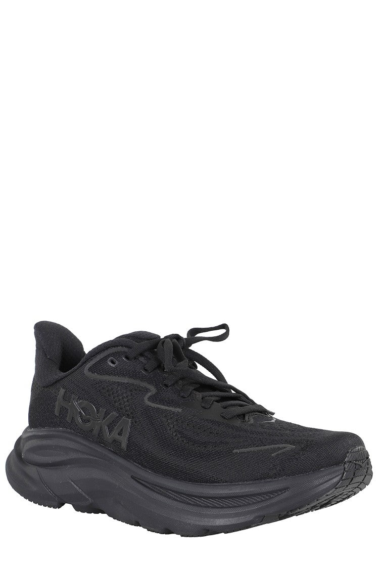 Buty sportowe Clifton 10