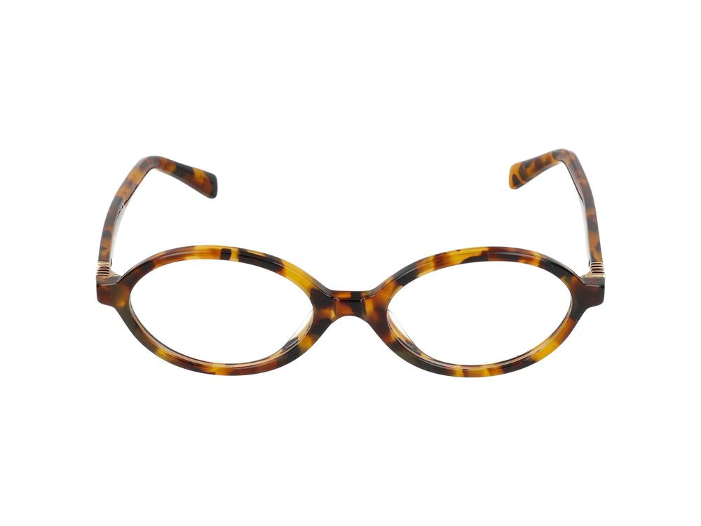 Eyeglasses 0MU 01XV 19P1O1 50/18/140