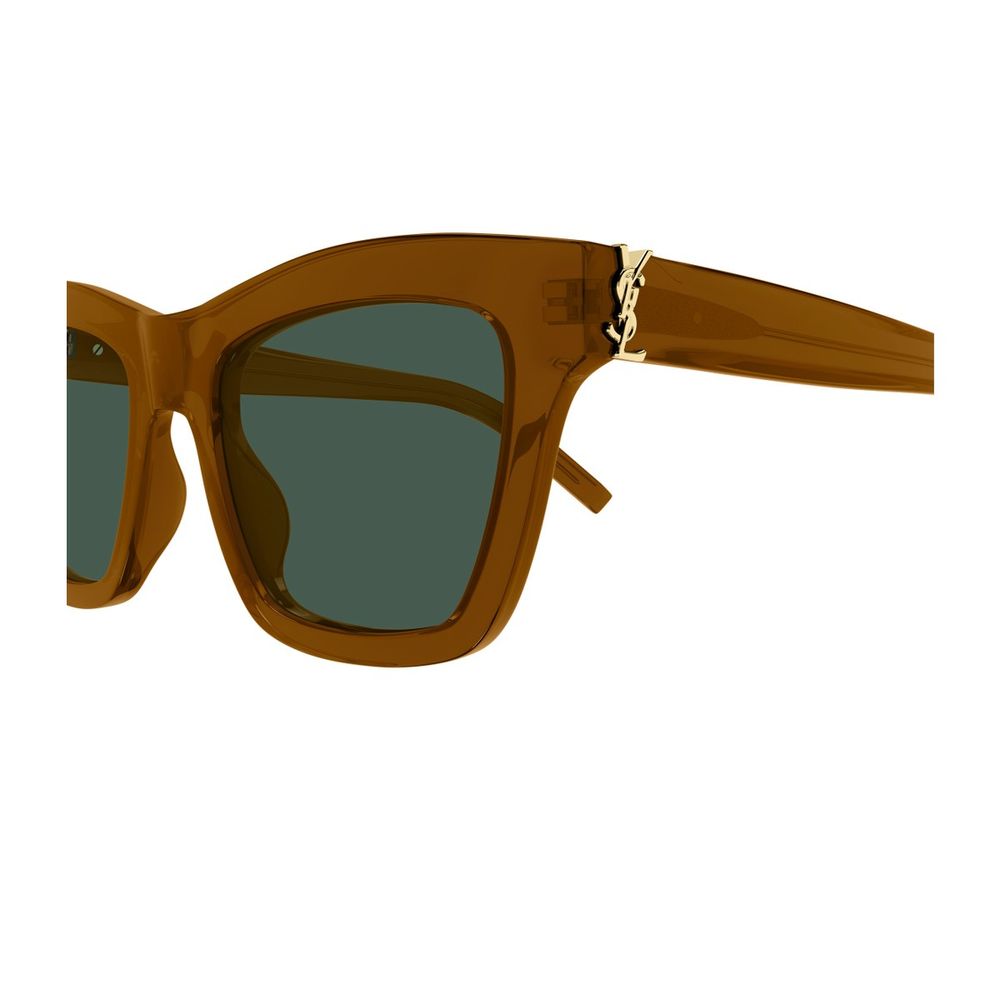 Sl M156 Linea Monogram