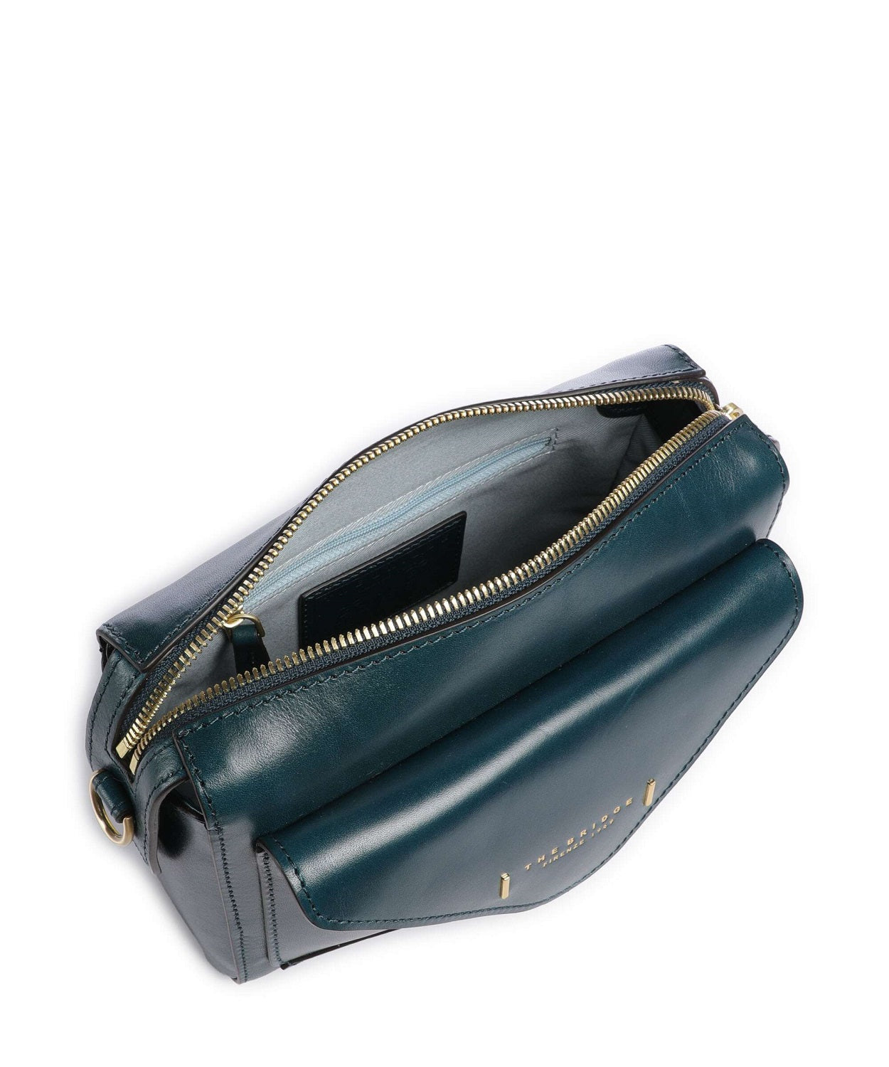 Frida Shoulder Bag