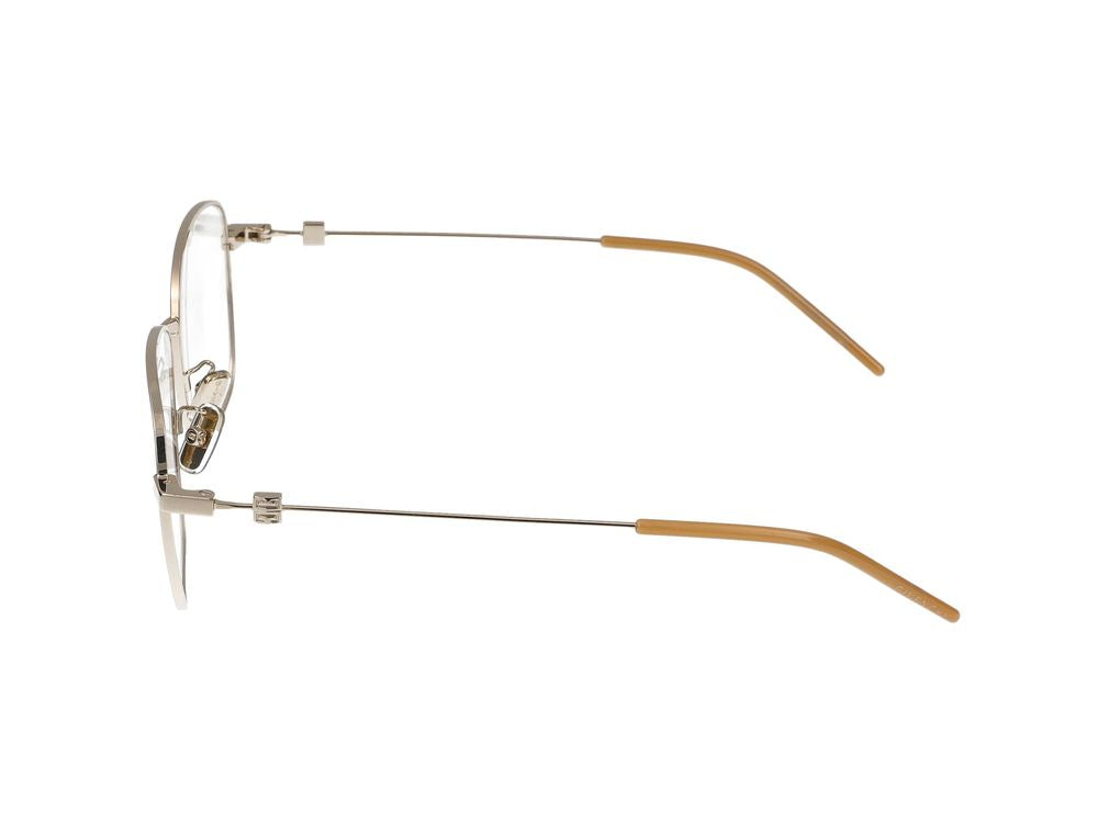Eyeglasses Gv50071U 032 53/16/145