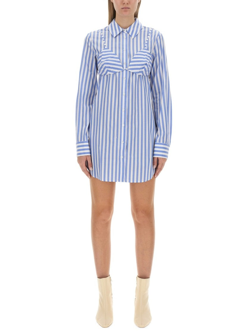 Alita Dress