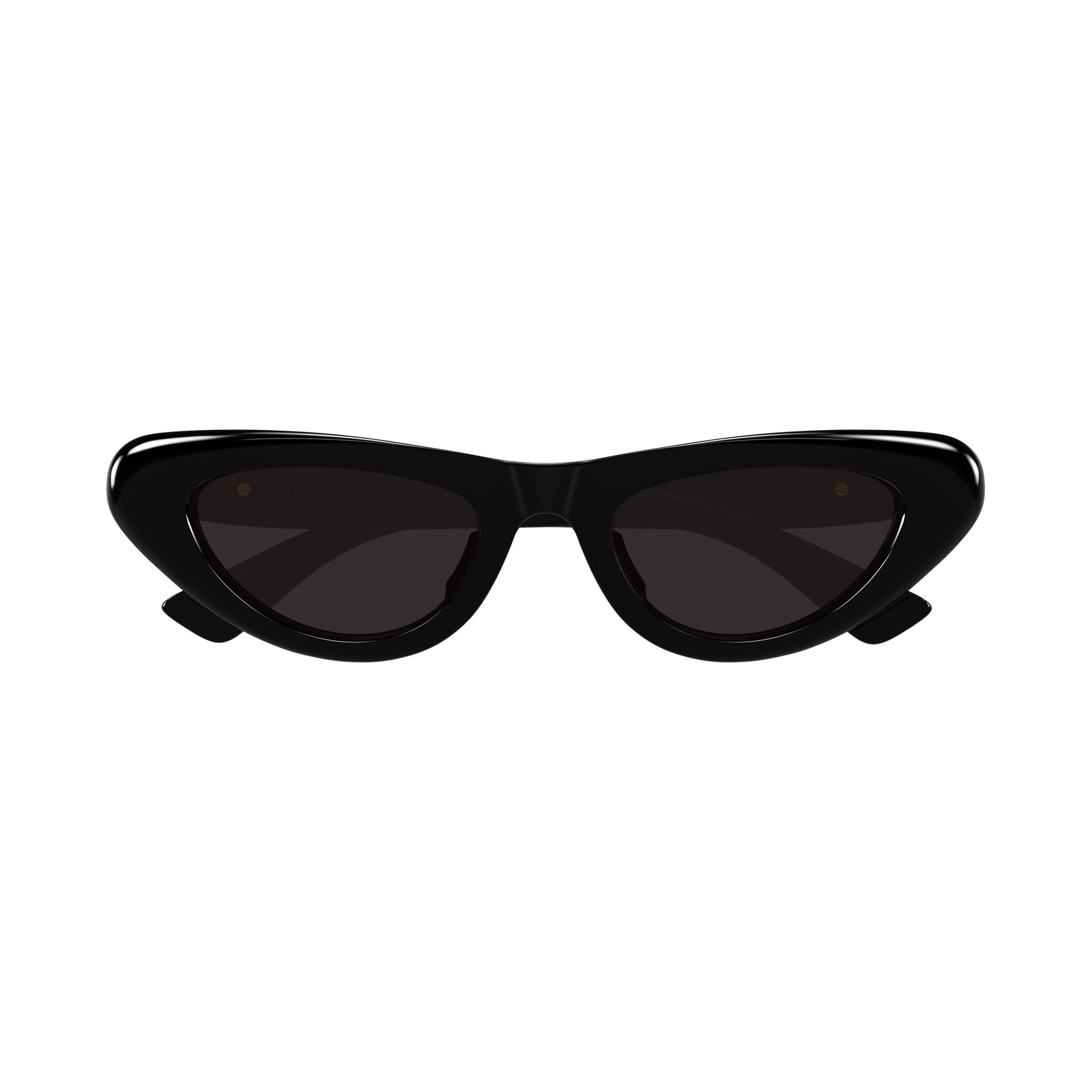 Bv1450s Cat-Eye Sunglasses