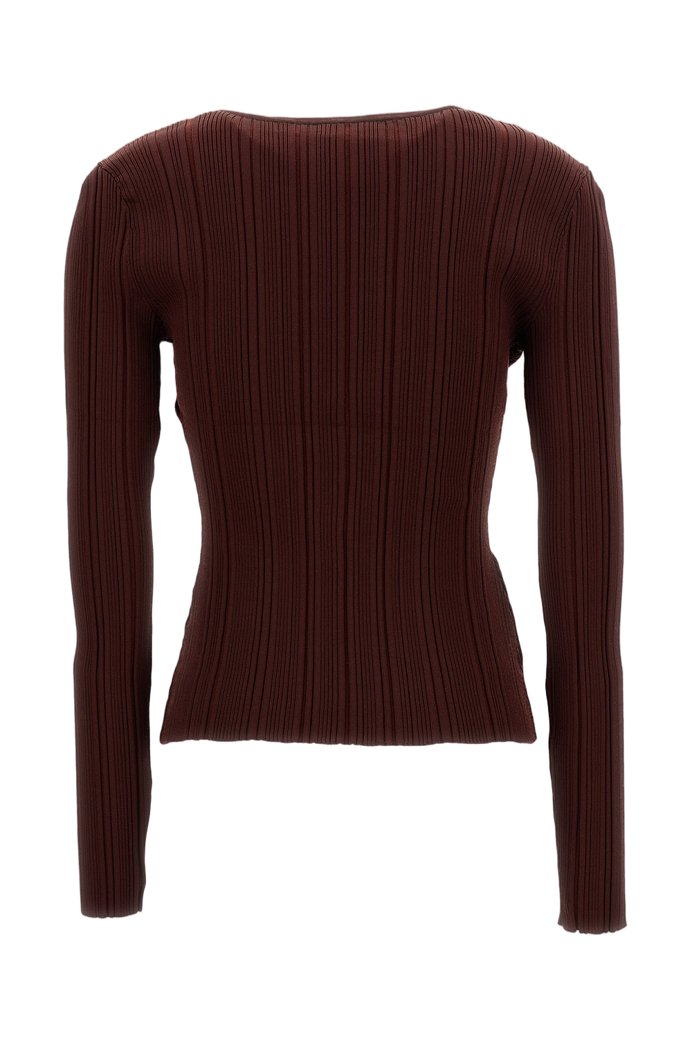 Lace Knit Top