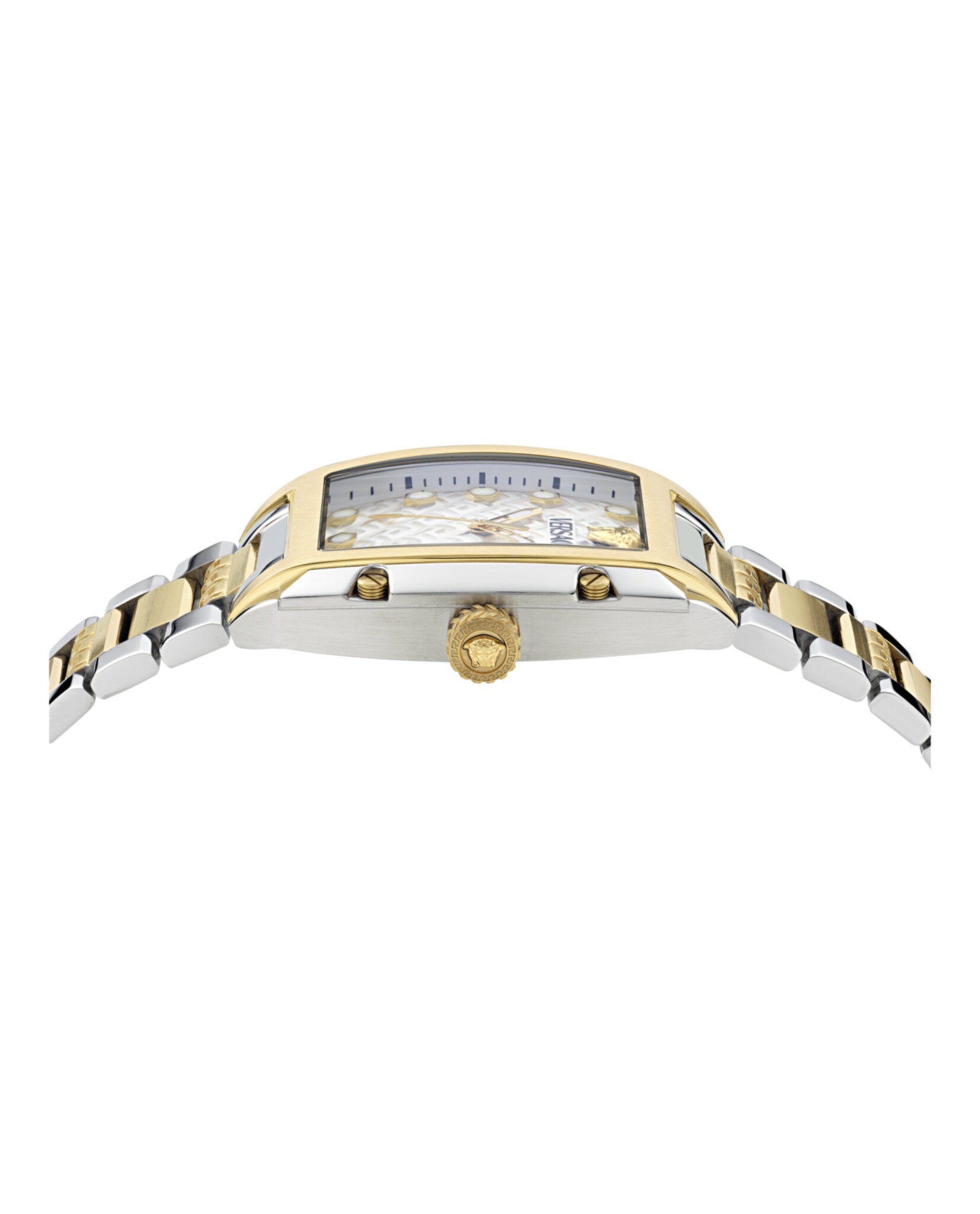 Dominus Bracelet Watch