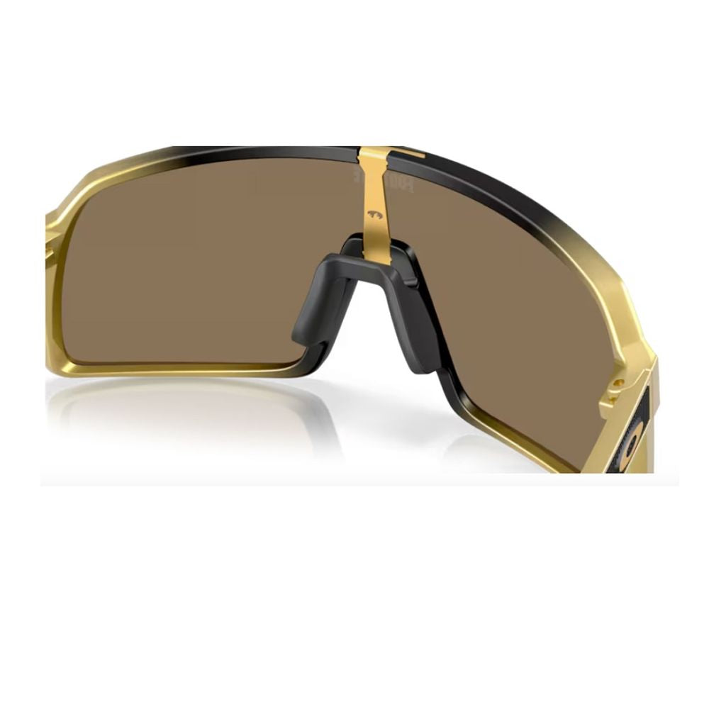 Oo9406 - X Fortnite™ Midas Sutro Oakley X Fortnite™ Midas Sutro Sunglasses