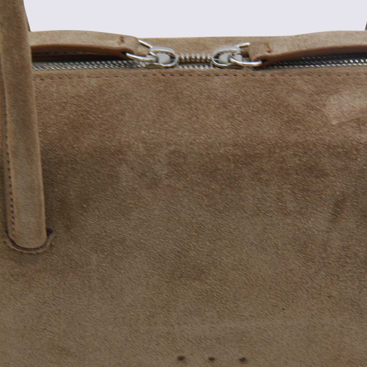 Bags..