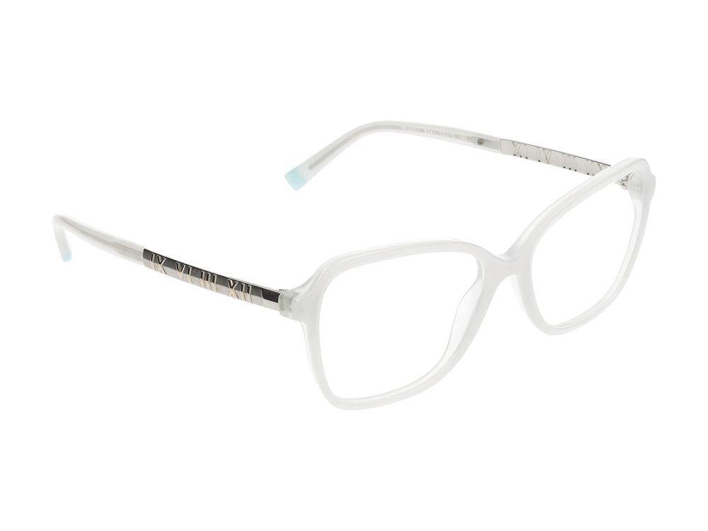 Eyeglasses 2211 Vista 8341 52/15/140