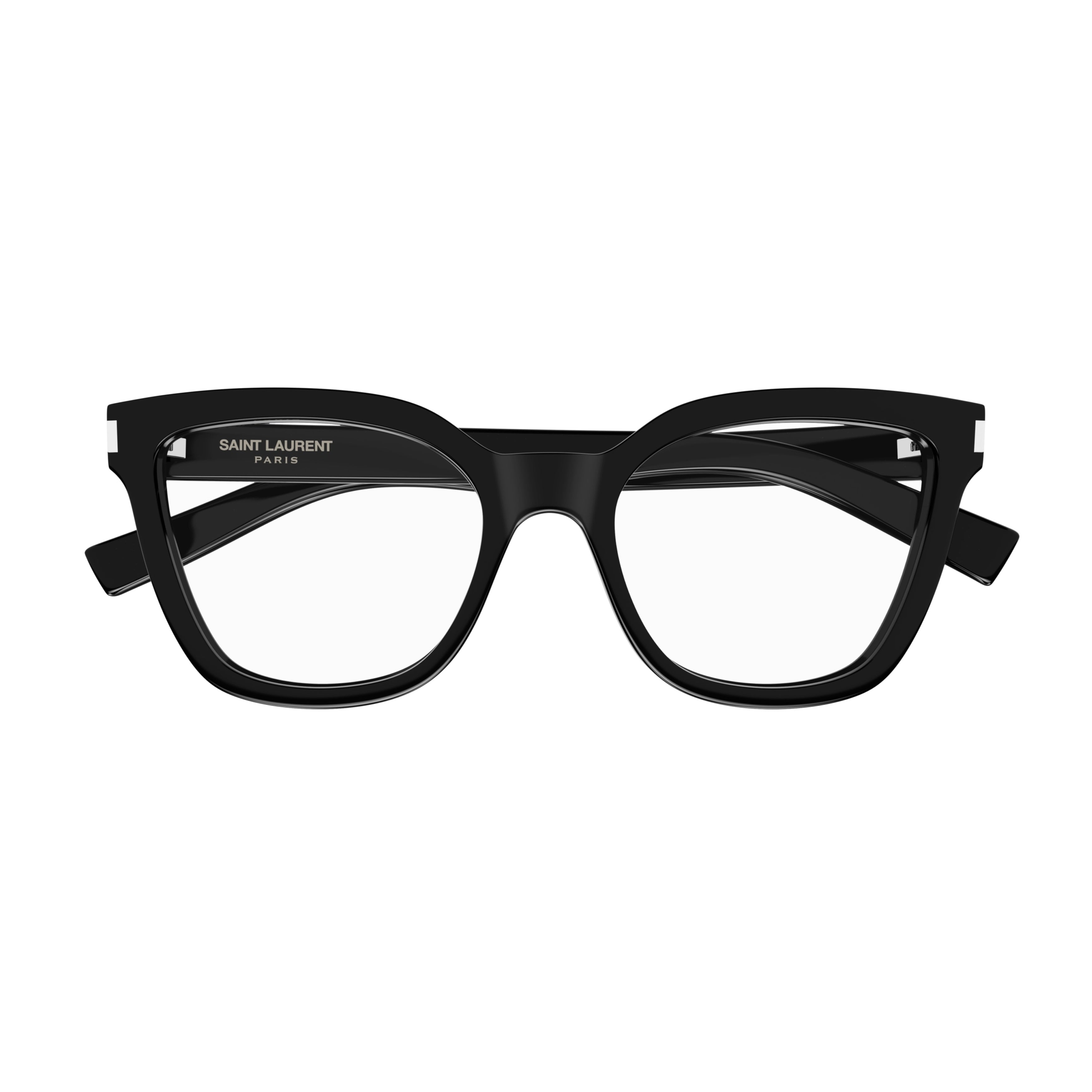 Sl 748 Square Frame Sunglasses