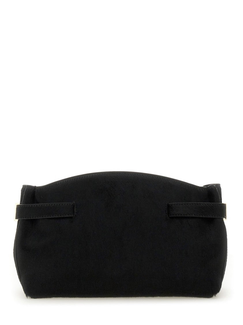 "Hug Soft" Bag