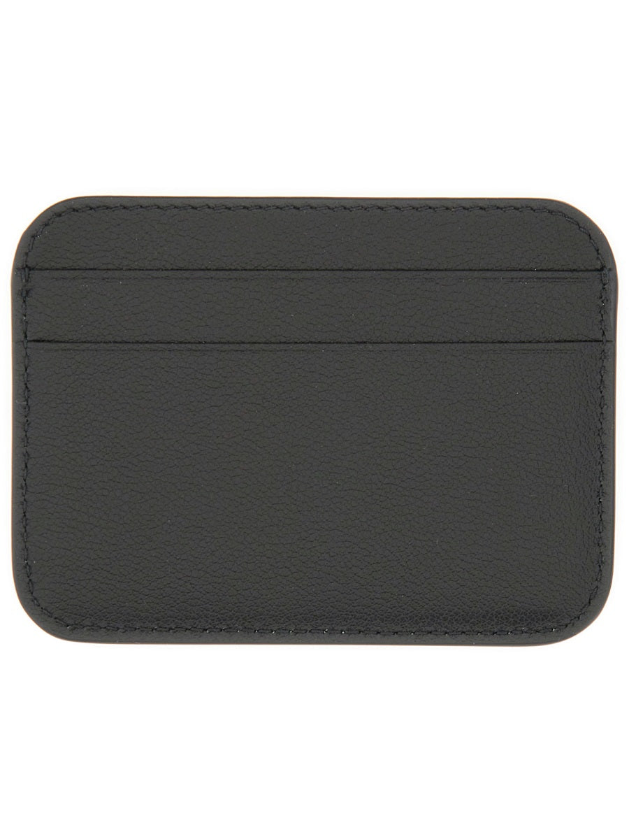 "Cash 2.0" Card Holder
