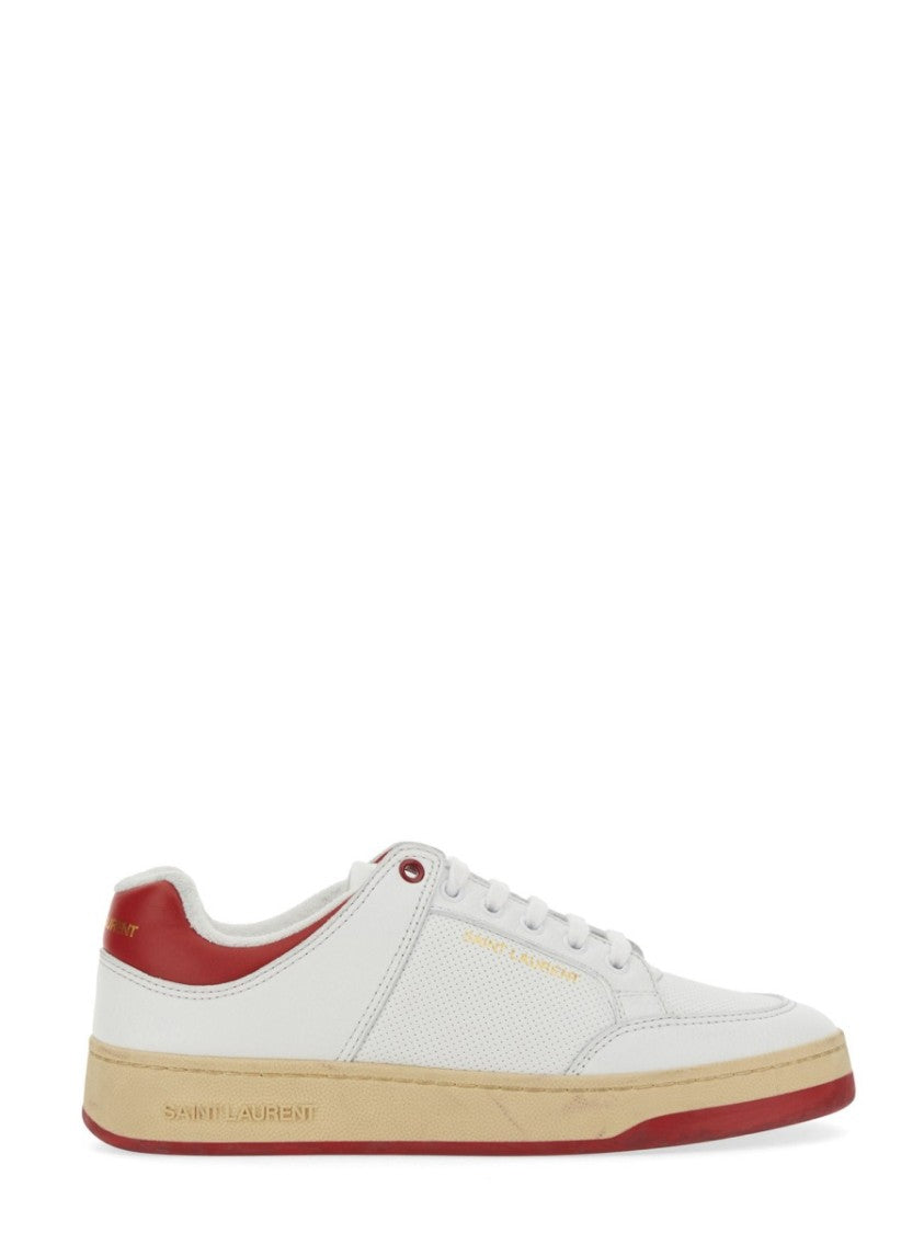 Sl/61 Sneakers