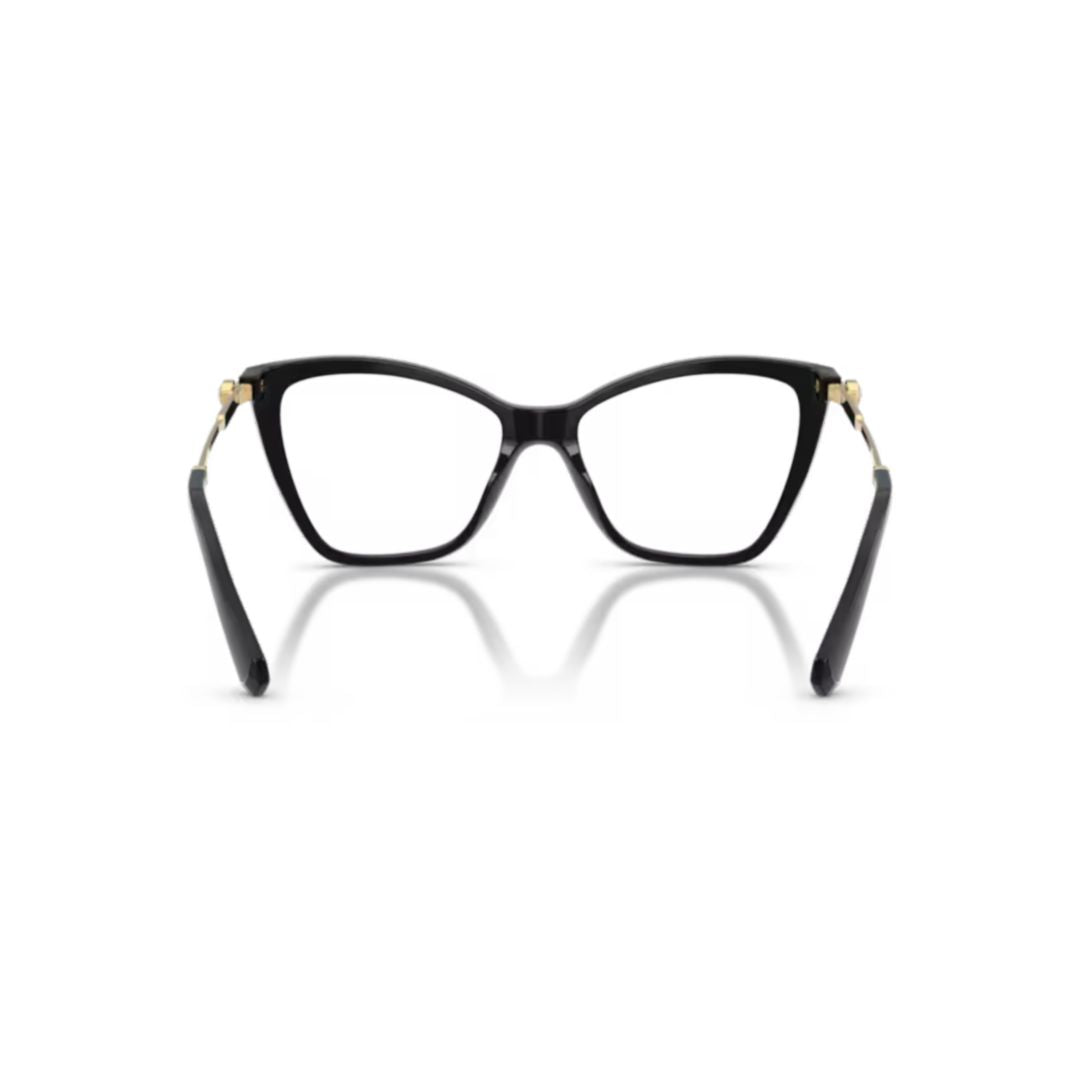 0sk2051 Cat-Eye Sunglasses