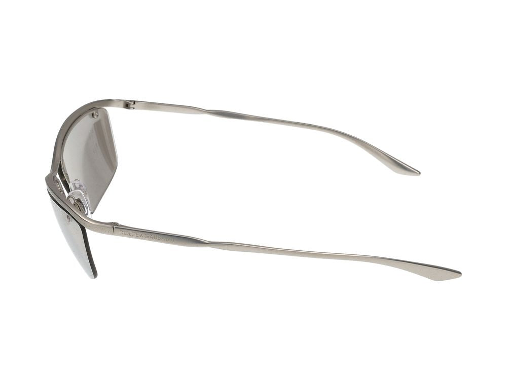 Sunglasses 0Dg2307 13648V 61/14/140