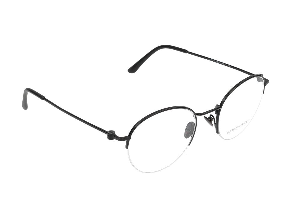 Eyeglasses 5123 VISTA 3001 51/21/145
