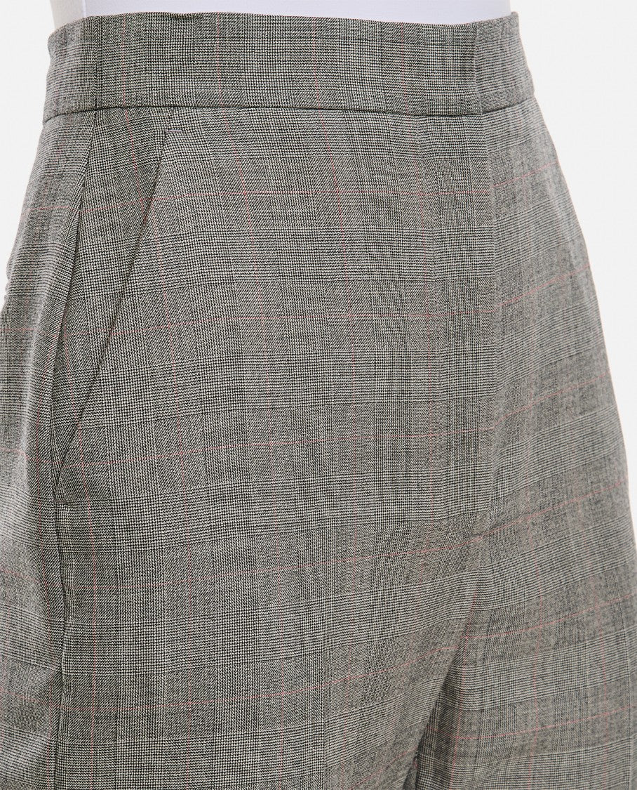 Slim Pant