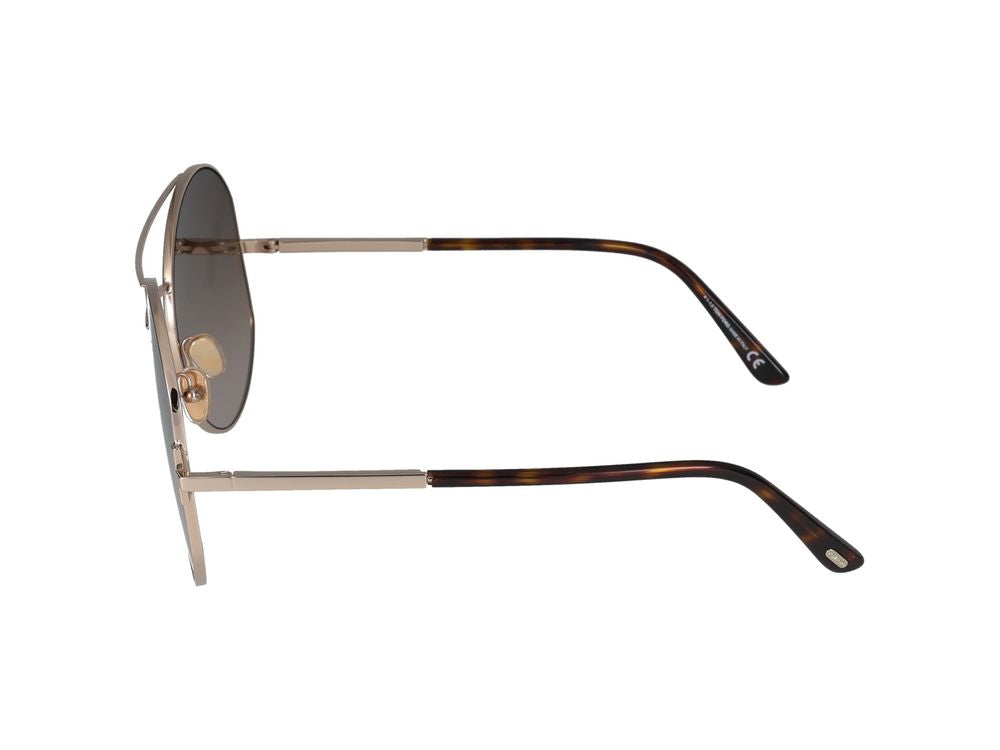 Sunglasses Ft0782 28,00Â F 60/20/140