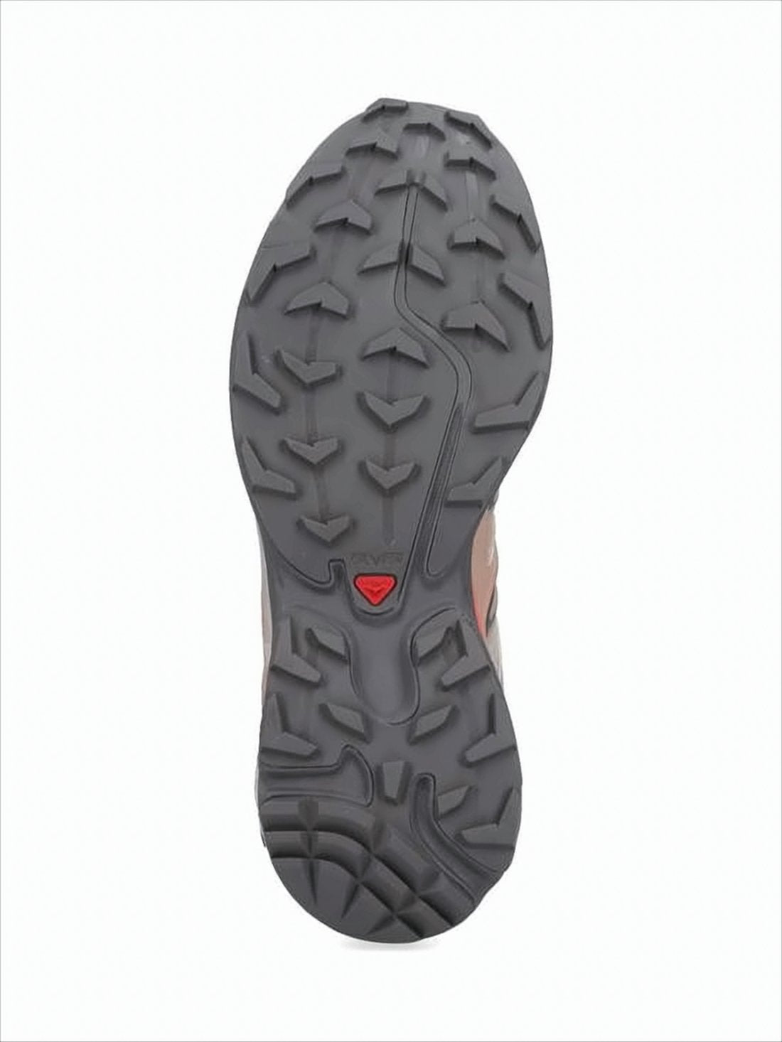Breathable Textile Sneakers with Supportive Overlays