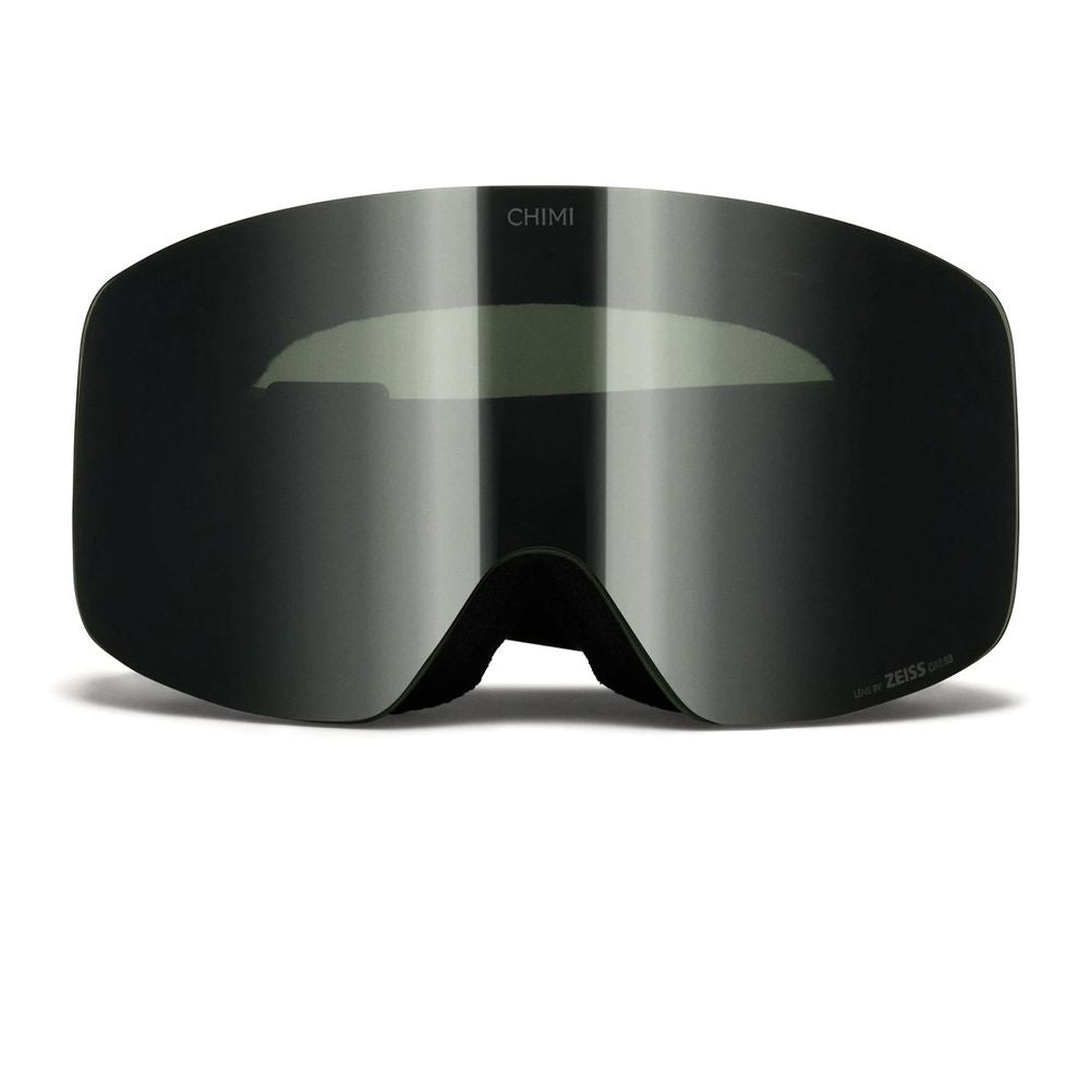 Chimi Ski 01 Sella Ski Goggles