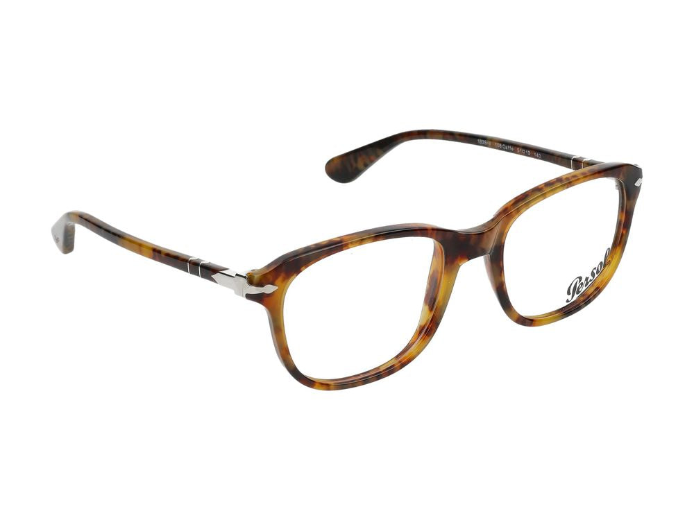 Okulary Persol 0PO1935V 108 Caffè 51/19/140
