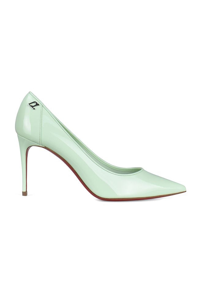Sporty Kate 85 Pumps