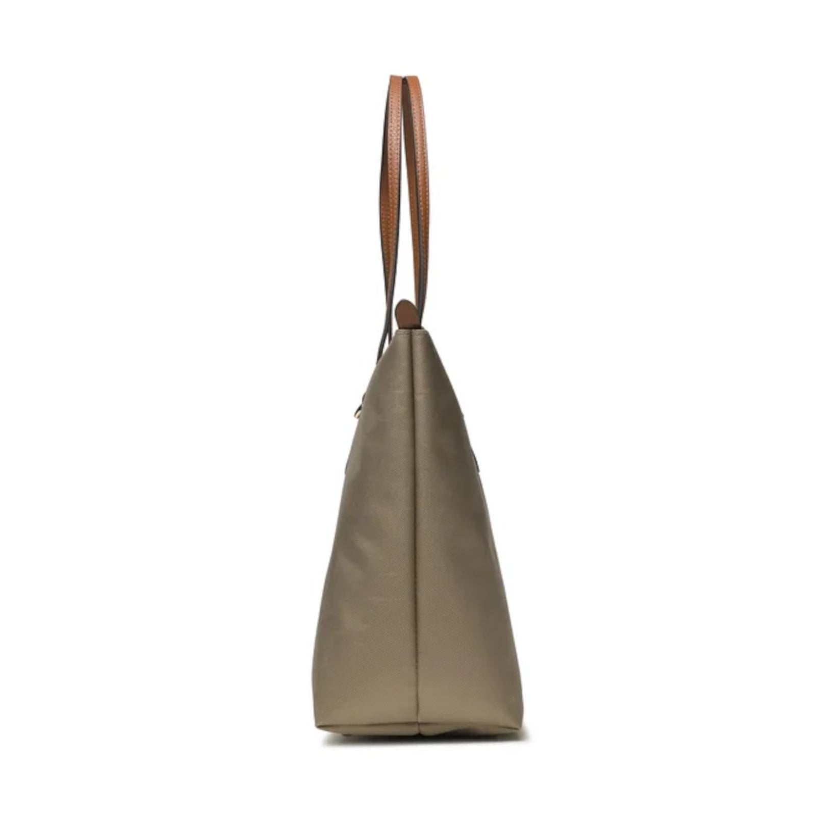 Keaton 26 Medium Tote in Recycled Nylon