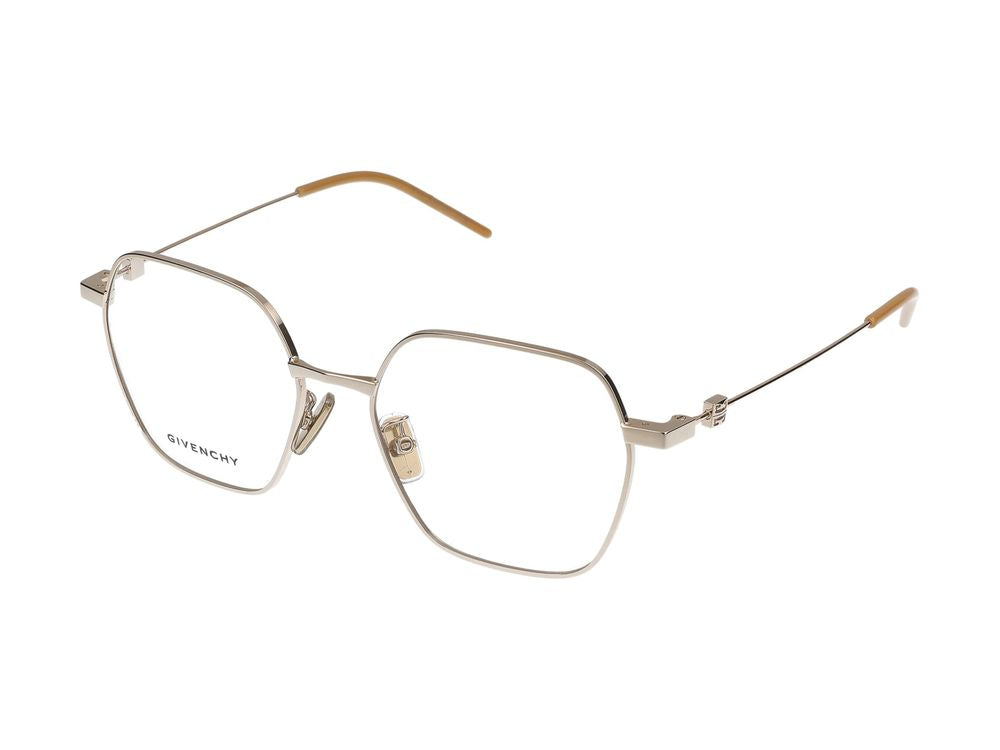 Eyeglasses Gv50073U 032 53/17/145