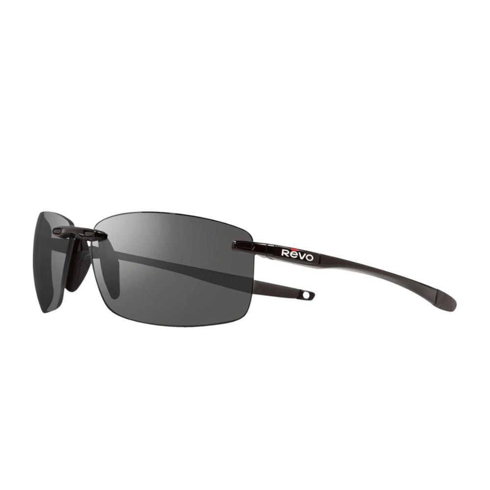 RE4059 Descend N Sunglasses