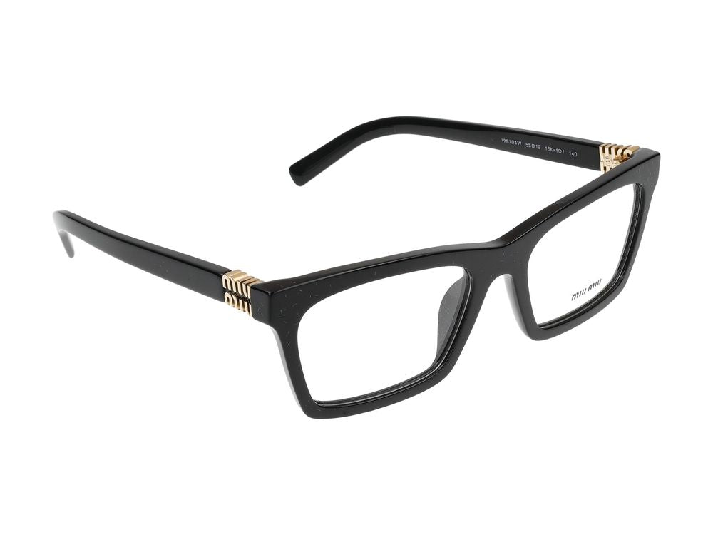 Eyeglasses 0Mu 04Wv 16K1O1 55/19/140