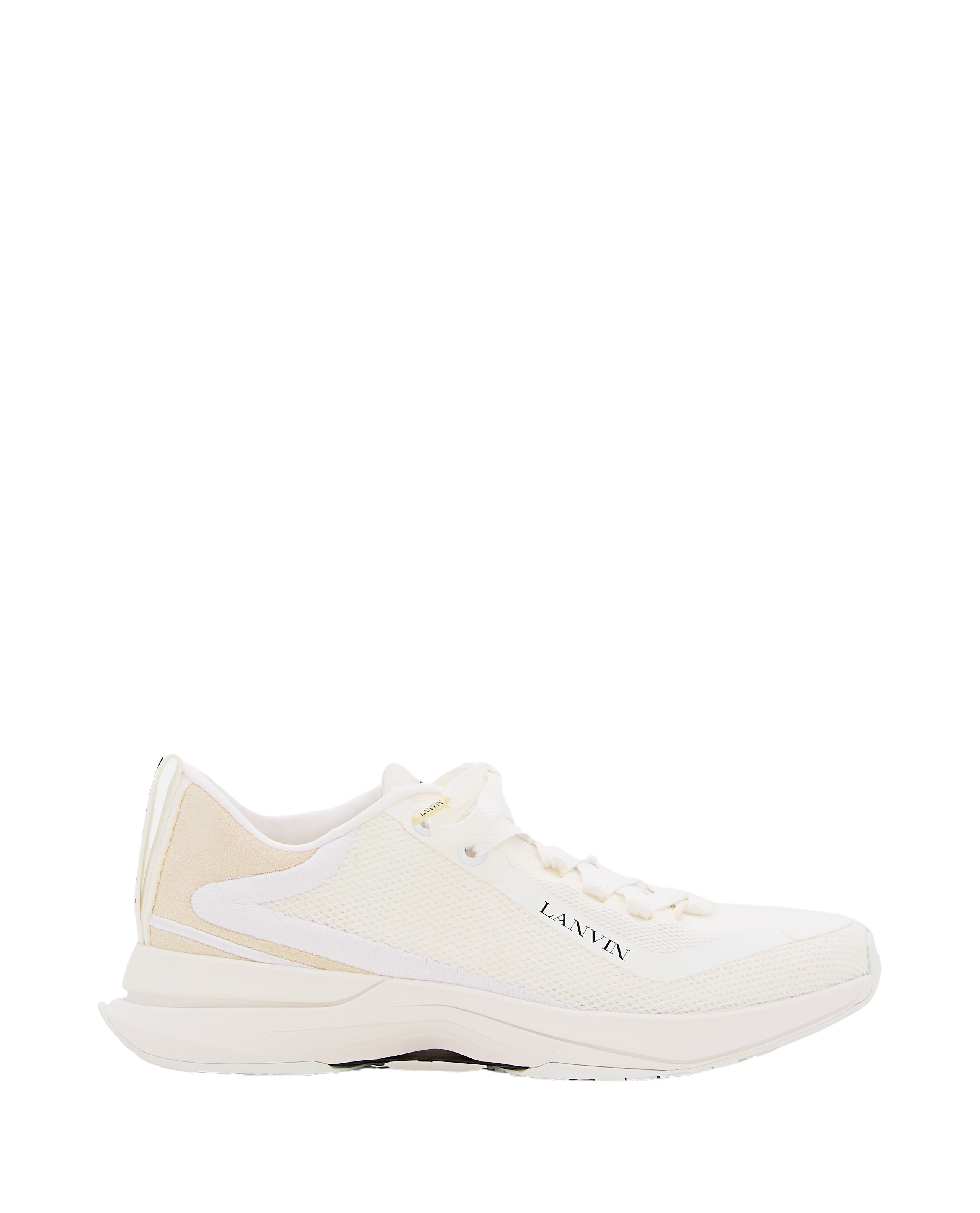 Runner Sneakers