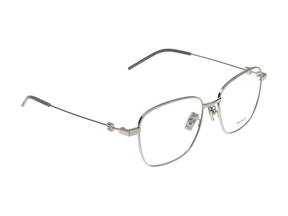 Eyeglasses Gv50071U 016 53/16/145