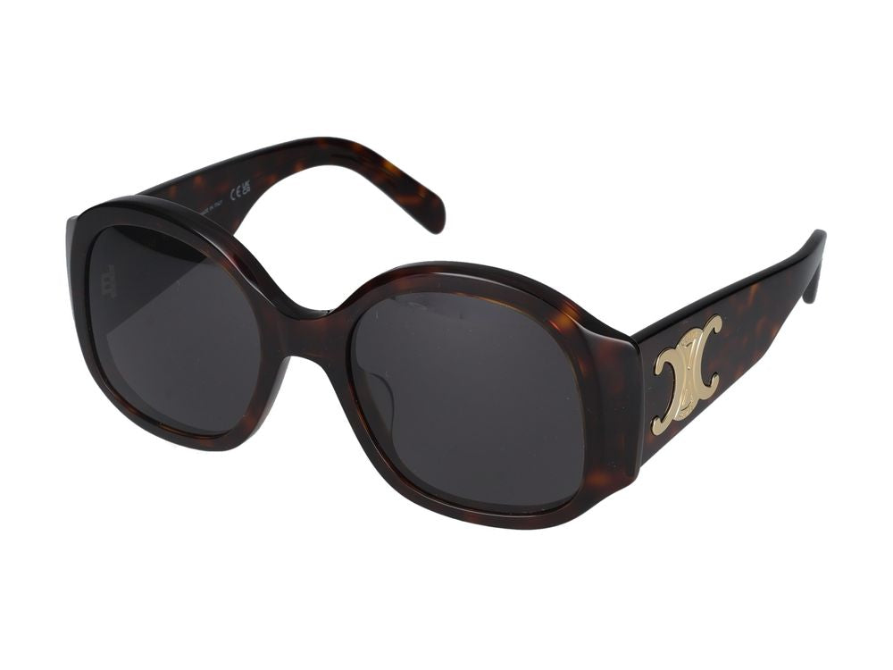 Sunglasses Cl40305U 52A 54/20/140