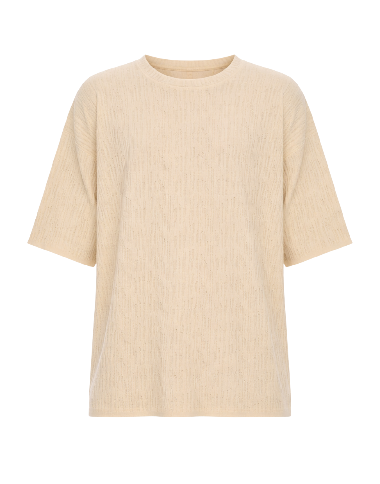 Men’S Relaxed-Fit T-Shirt