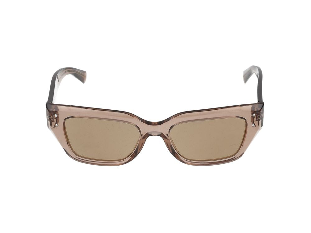 Sunglasses 0Dg4462 34325A 52/18/145