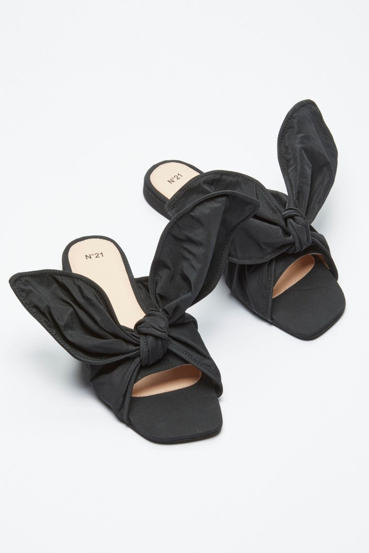 Bow Slides