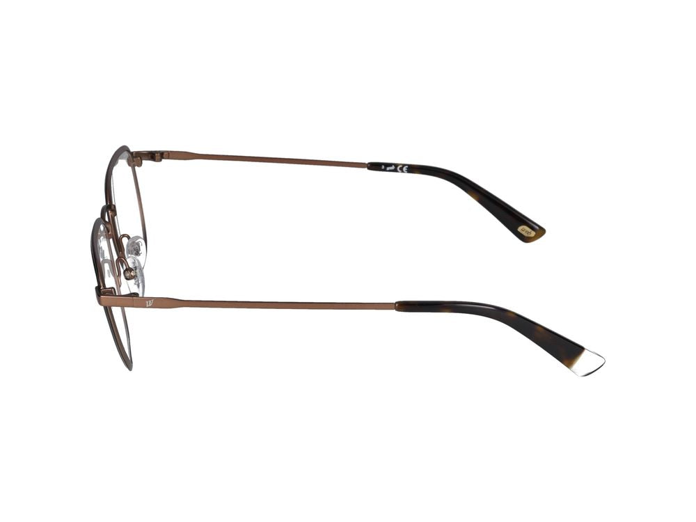 Eyeglasses Web WE5368 038 50/21/145