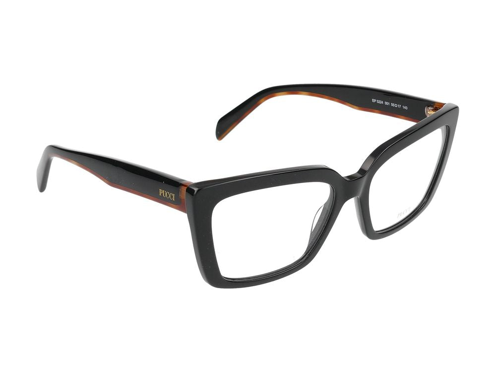 Eyeglasses EP5224 001 55/17/140