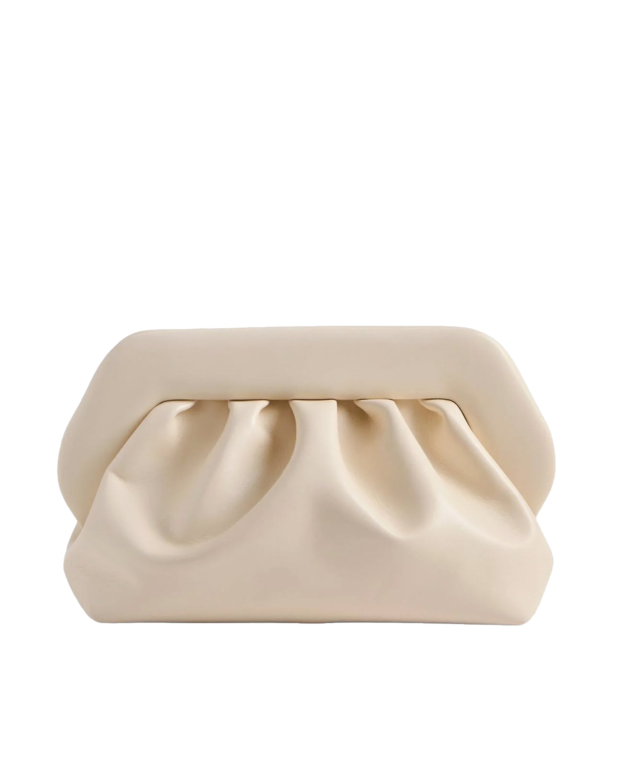 Bios Vegan Butter Cream Bag