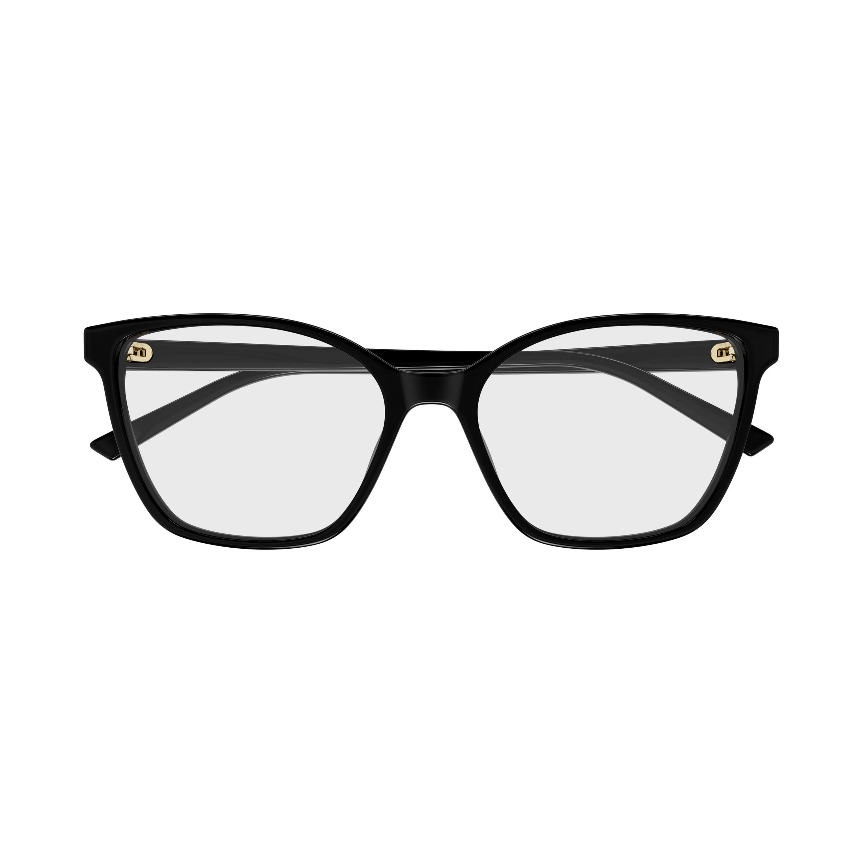 Gg1995o Square Frame Eyeglasses