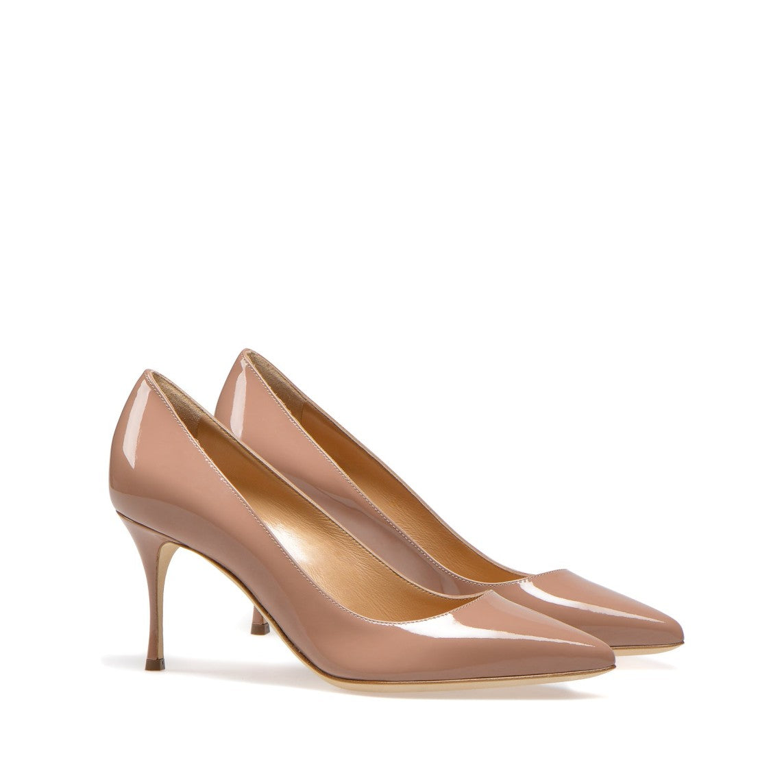 Godiva Pump 75